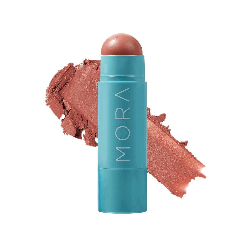 This Inclusive Beauty Brand Delivers on High Pigment Pay Off
