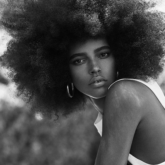The Dominican Salon Pushing The Culture Forward