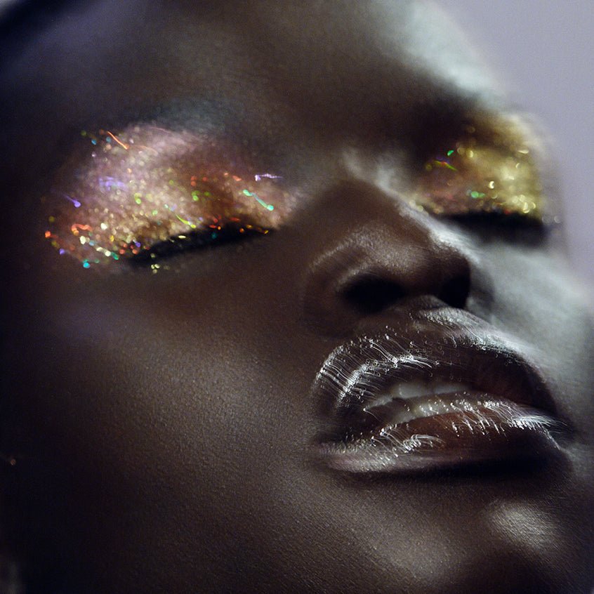 The Holiday Gift Edit - Thirteen Lune
