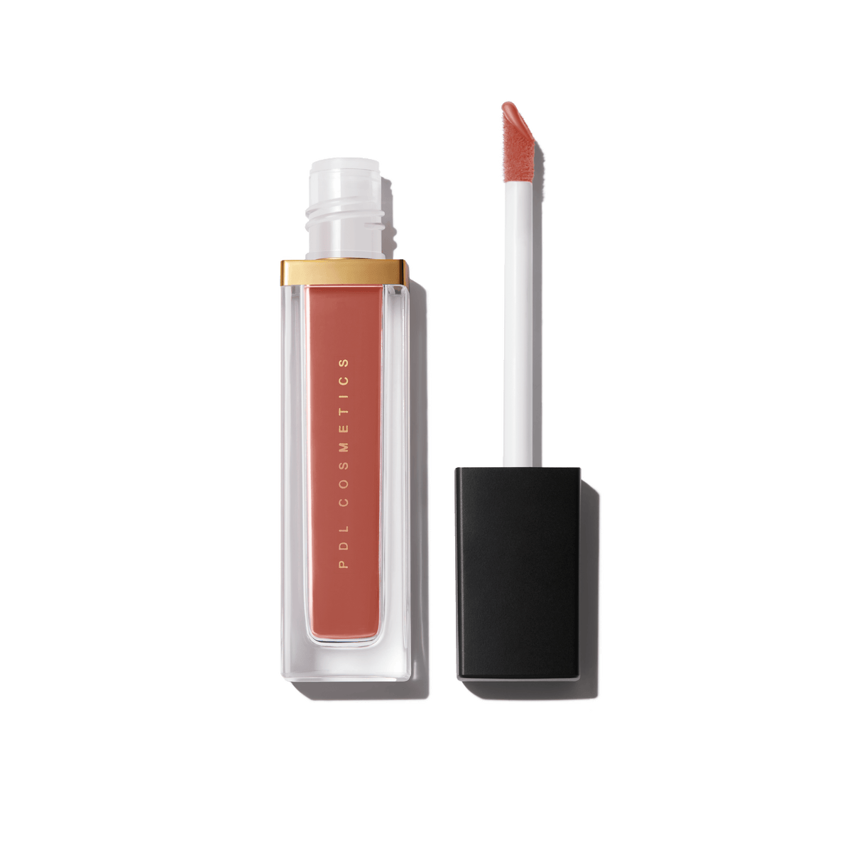 Makeup - Thirteen Lune
