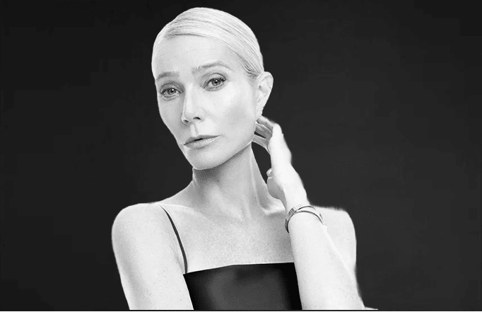 goop beauty - Thirteen Lune