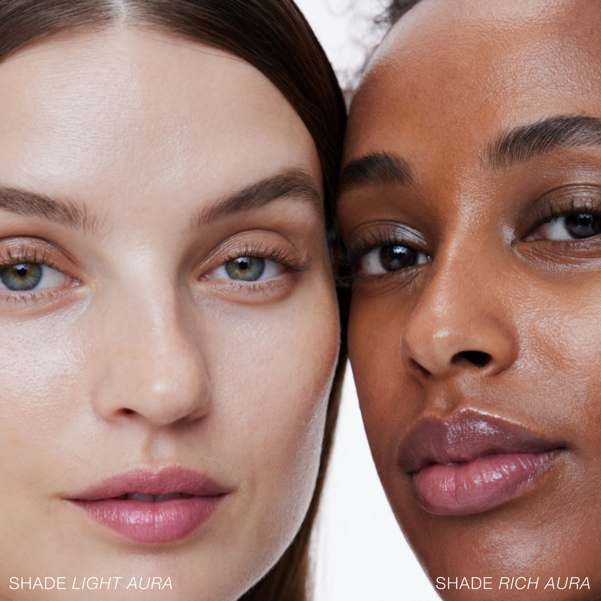 A tinted, mineral sunscreen serum with SPF 30 broad spectrum protection in a lightweight formula that helps to even skin tone, correct imperfections, and boost radiance.