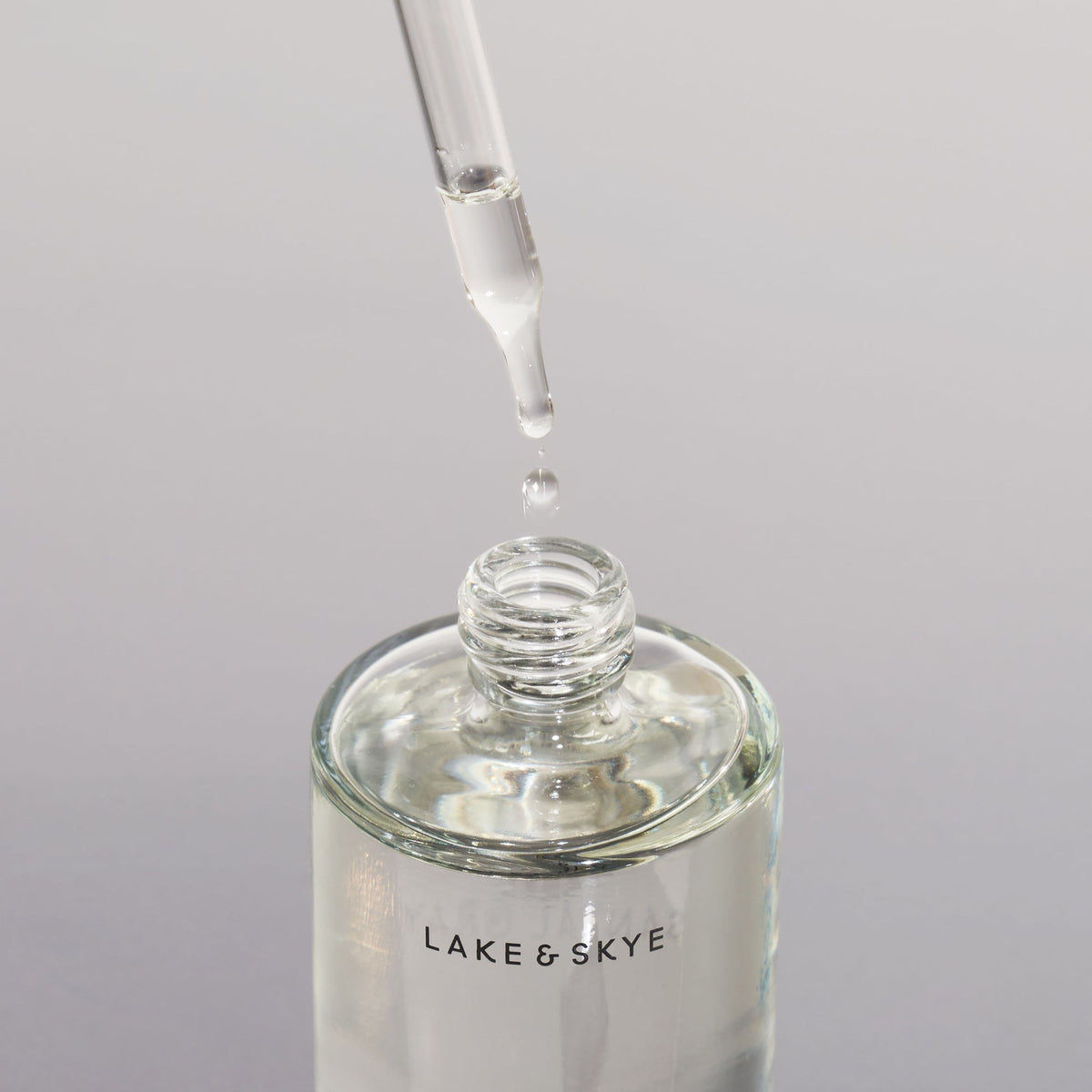 11 11 Body Oil - Lake & Skye