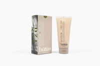 SUN-TZU Holistic Hygiene Active Body Lotion
