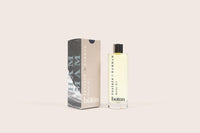 restore HAMMAM Body Oil