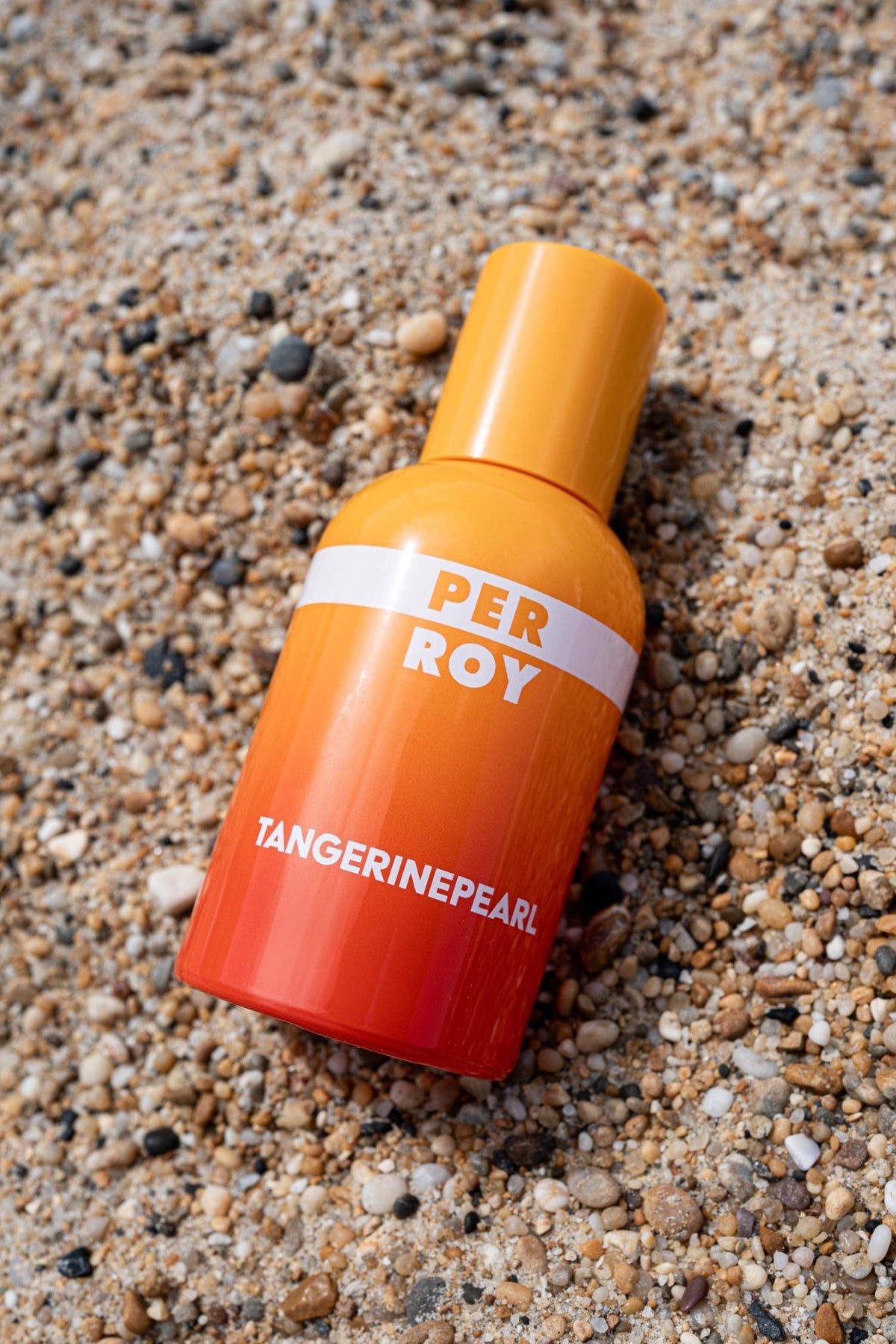 TANGERINE PEARL 50ml - Perroy Parfum