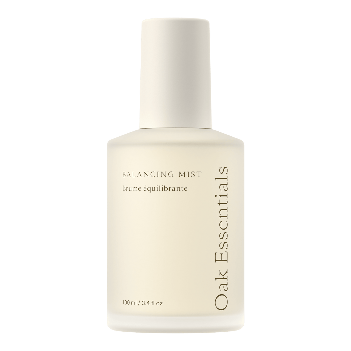Balancing Mist - Oak Essentials