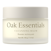 Cleansing Balm
