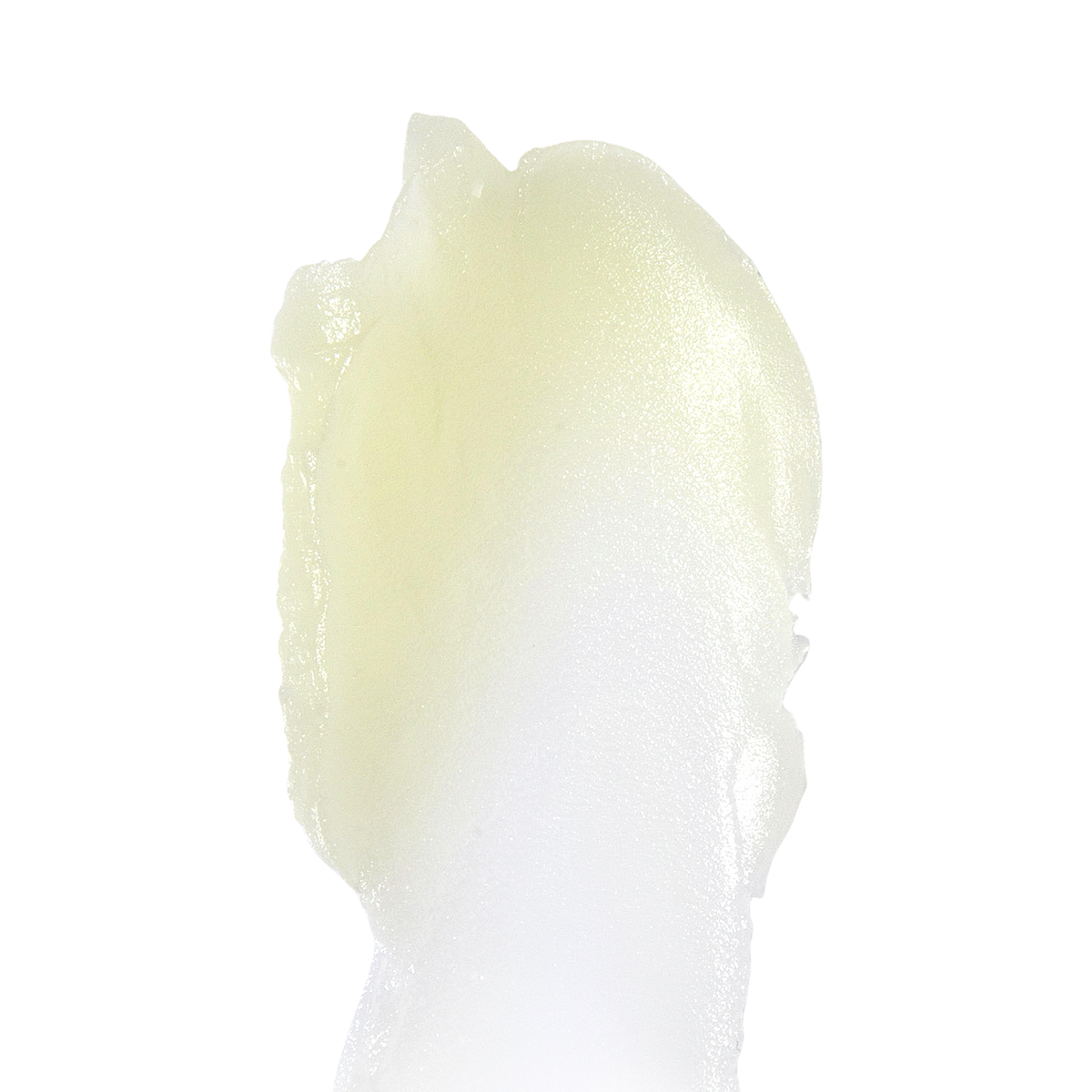 Cleansing Balm