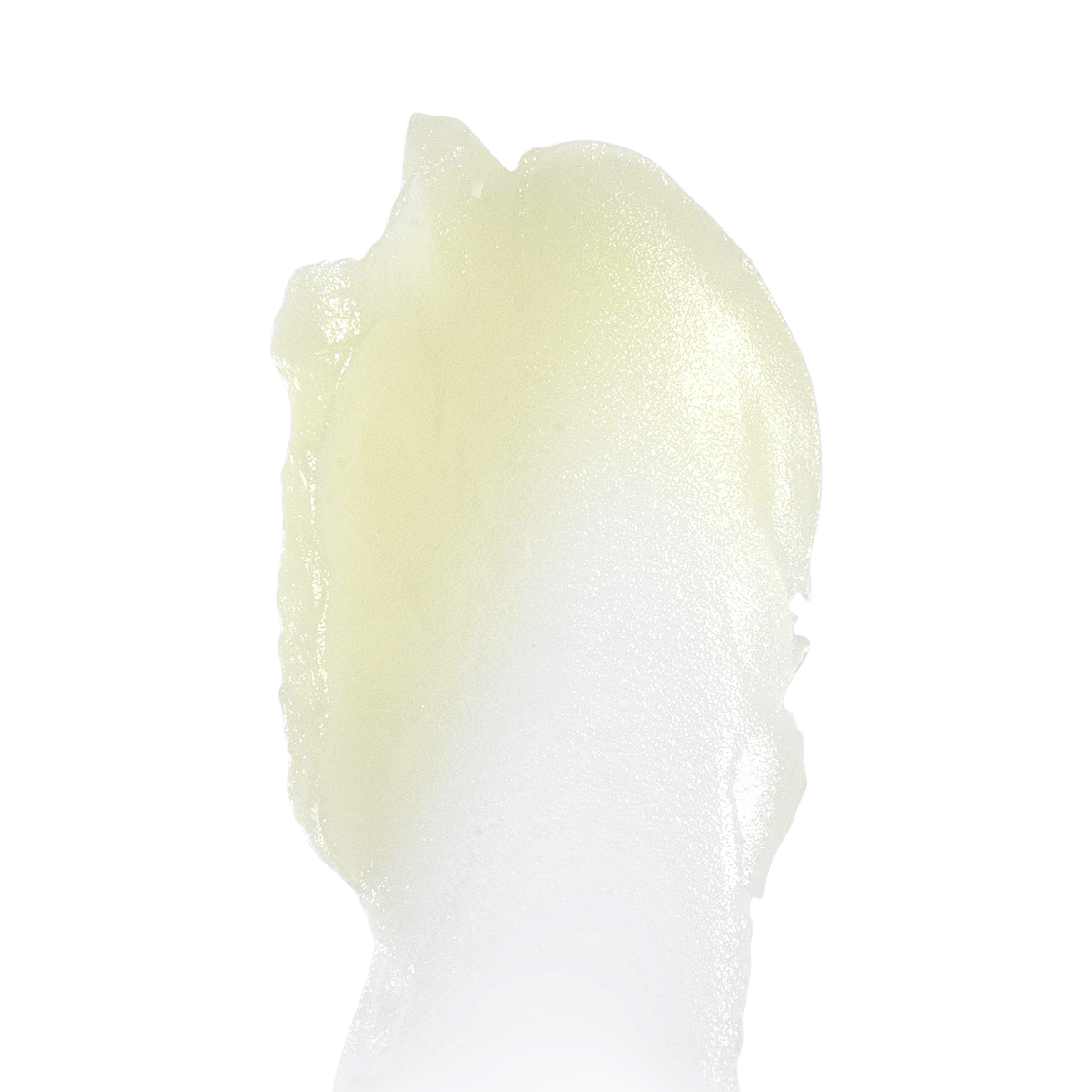 Cleansing Balm - Oak Essentials