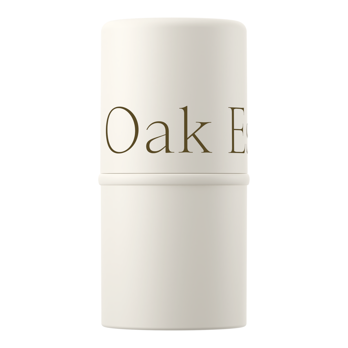 Conditioning Lip Balm