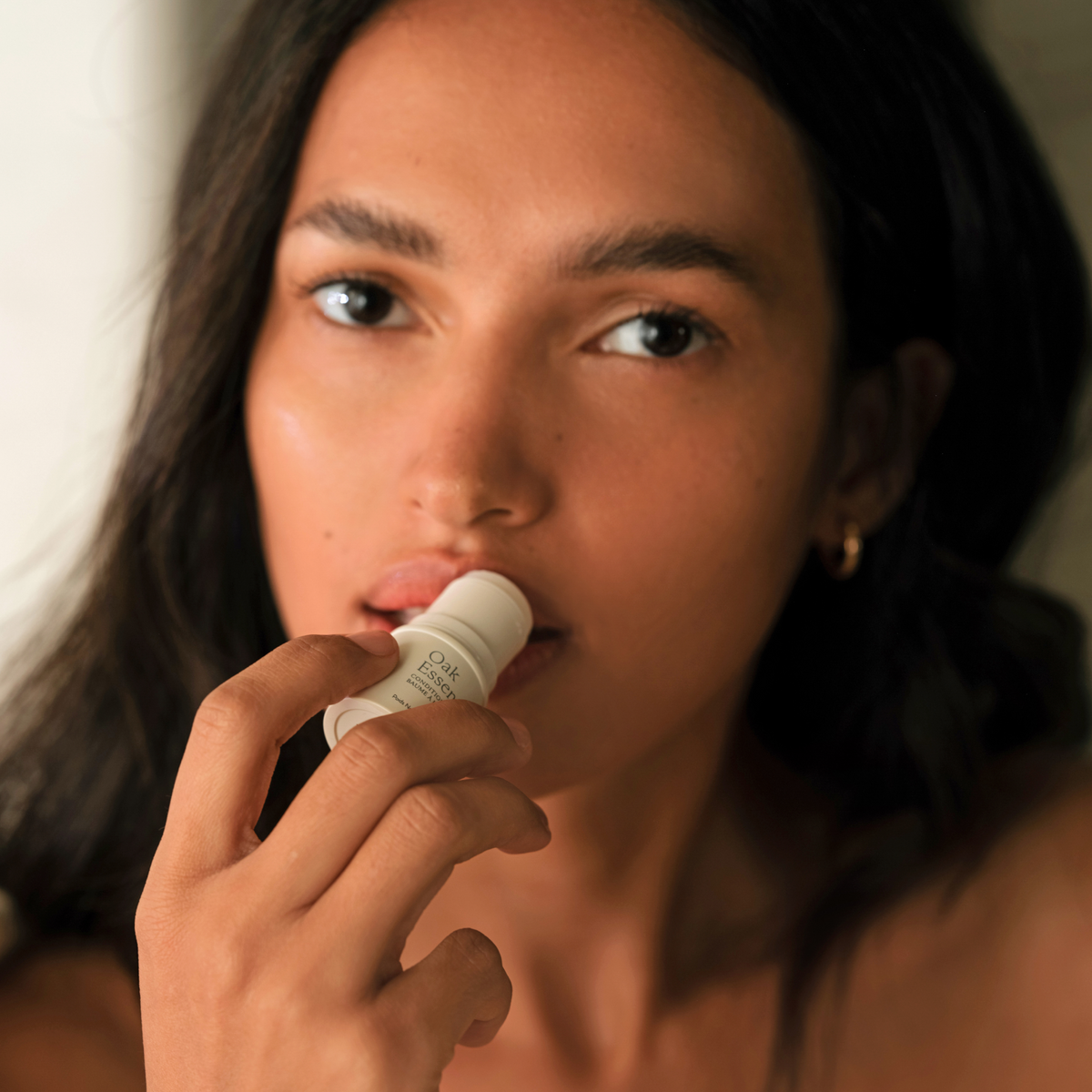 Conditioning Lip Balm