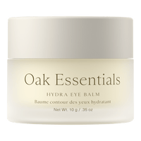 Hydra Eye Balm