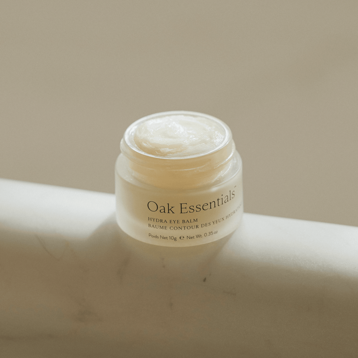 Hydra Eye Balm - Oak Essentials