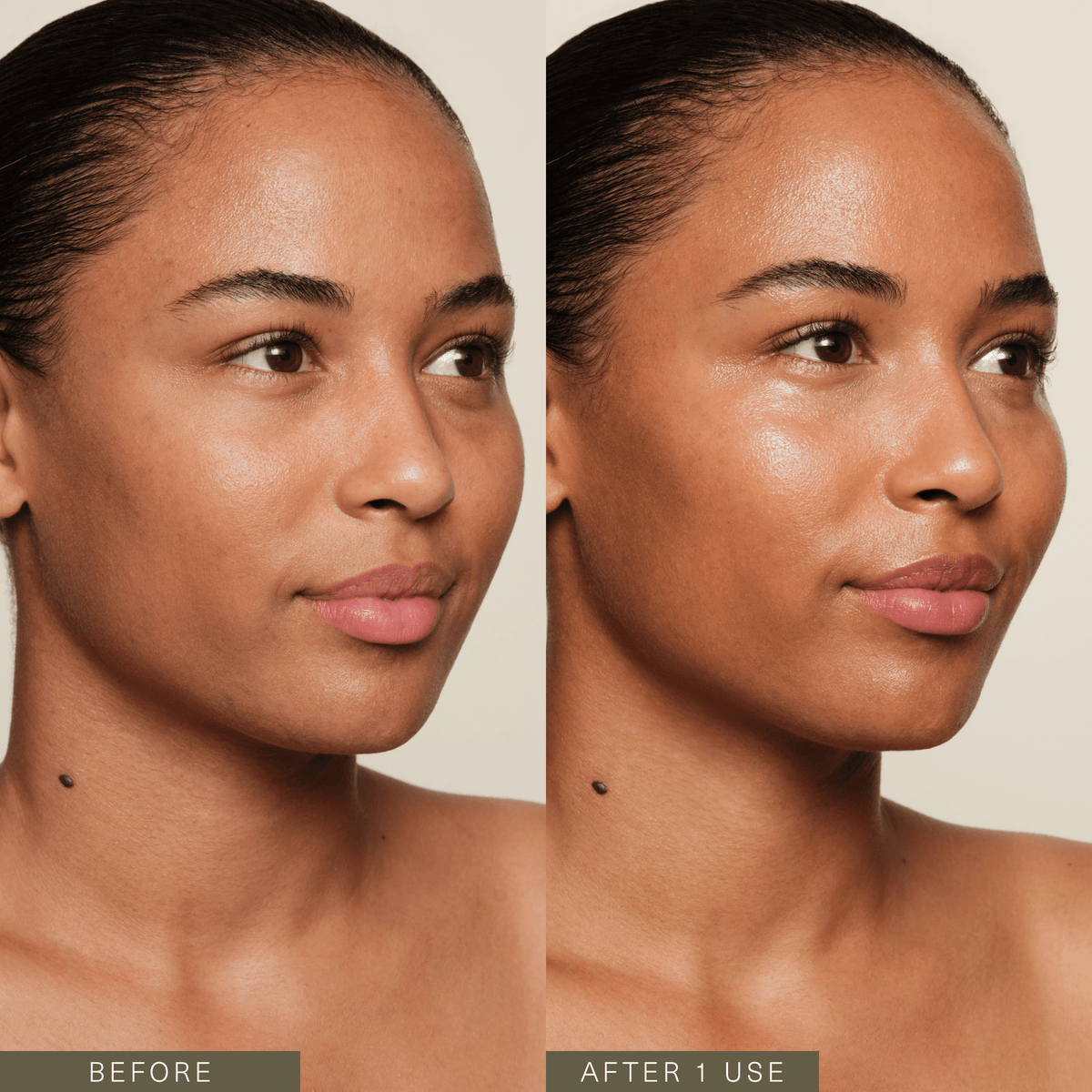 Hydra Eye Balm - Oak Essentials