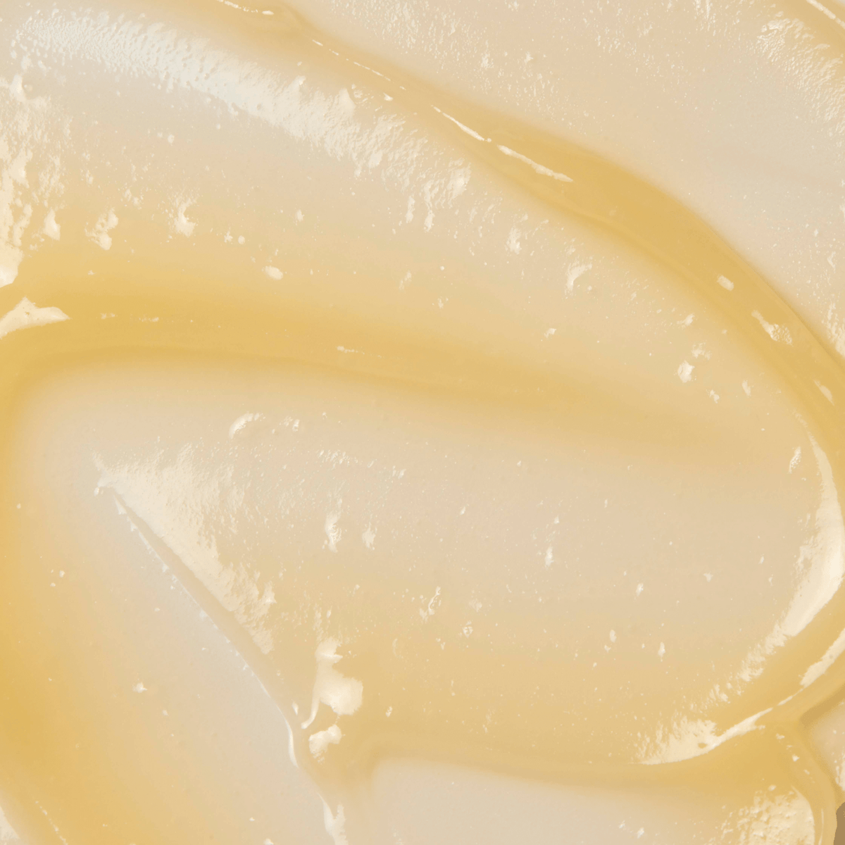 Hydra Eye Balm - Oak Essentials