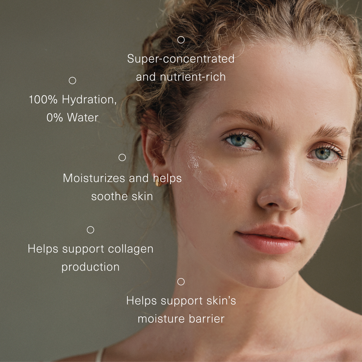Moisture Rich Balm