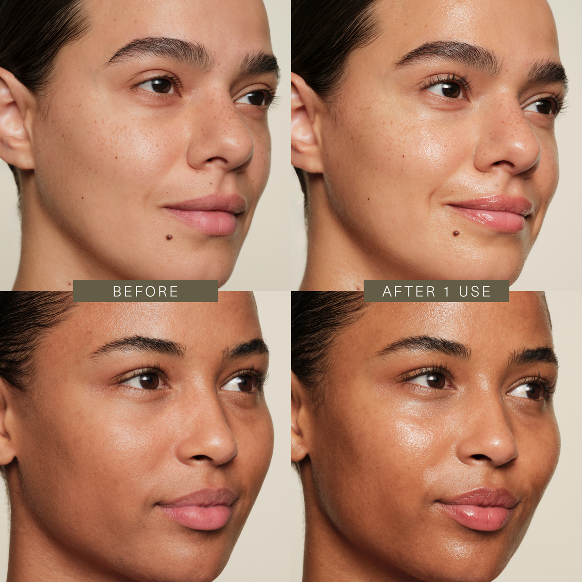 Moisture Rich Balm
