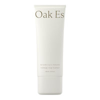 Renew Face Polish