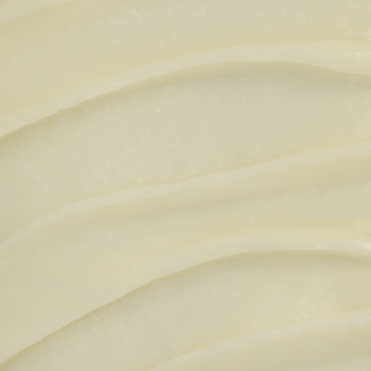 Moisture Rich Body Balm