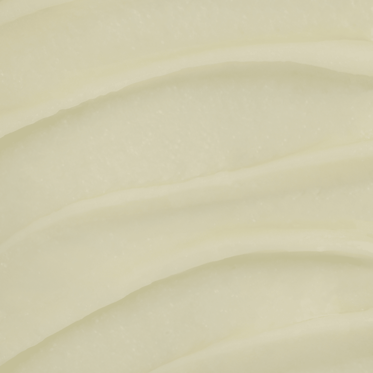 Moisture Rich Body Balm - Oak Essentials