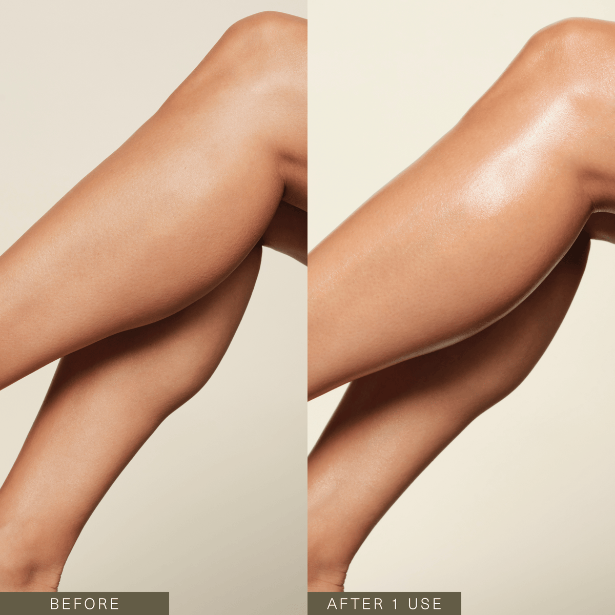 Moisture Rich Body Balm - Oak Essentials