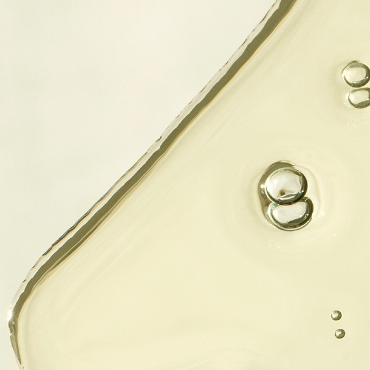 Dew Body Oil