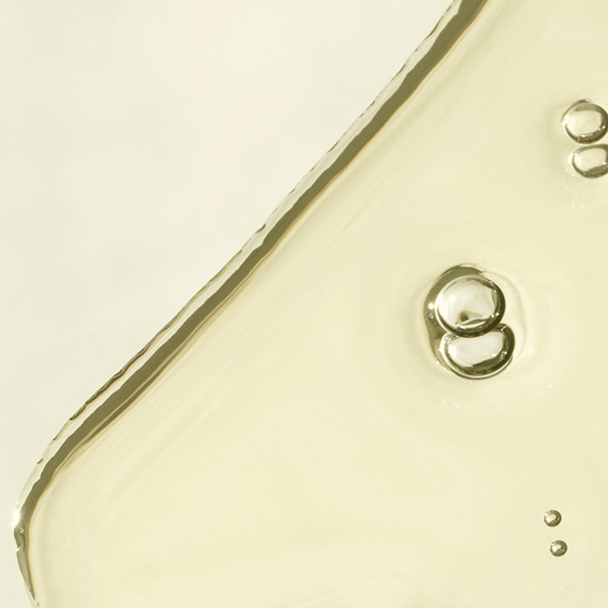 Dew Body Oil - Oak Essentials