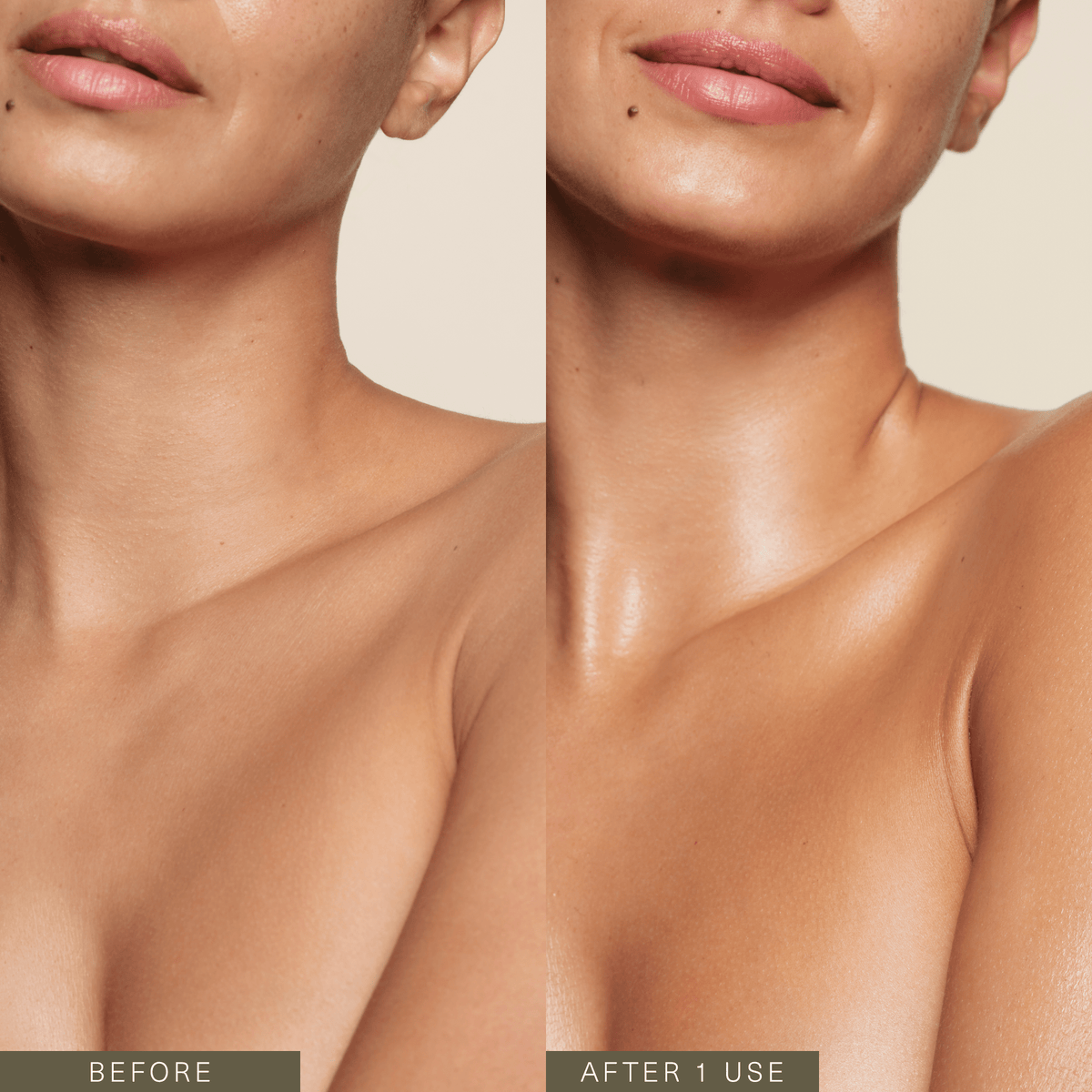 Dew Body Oil - Oak Essentials