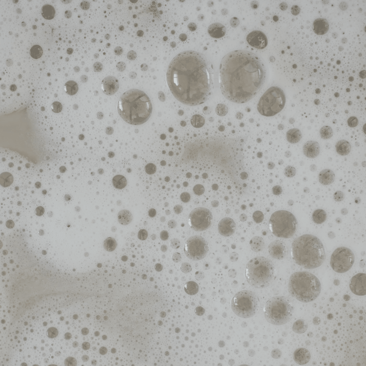 Awaken Body Wash - Oak Essentials