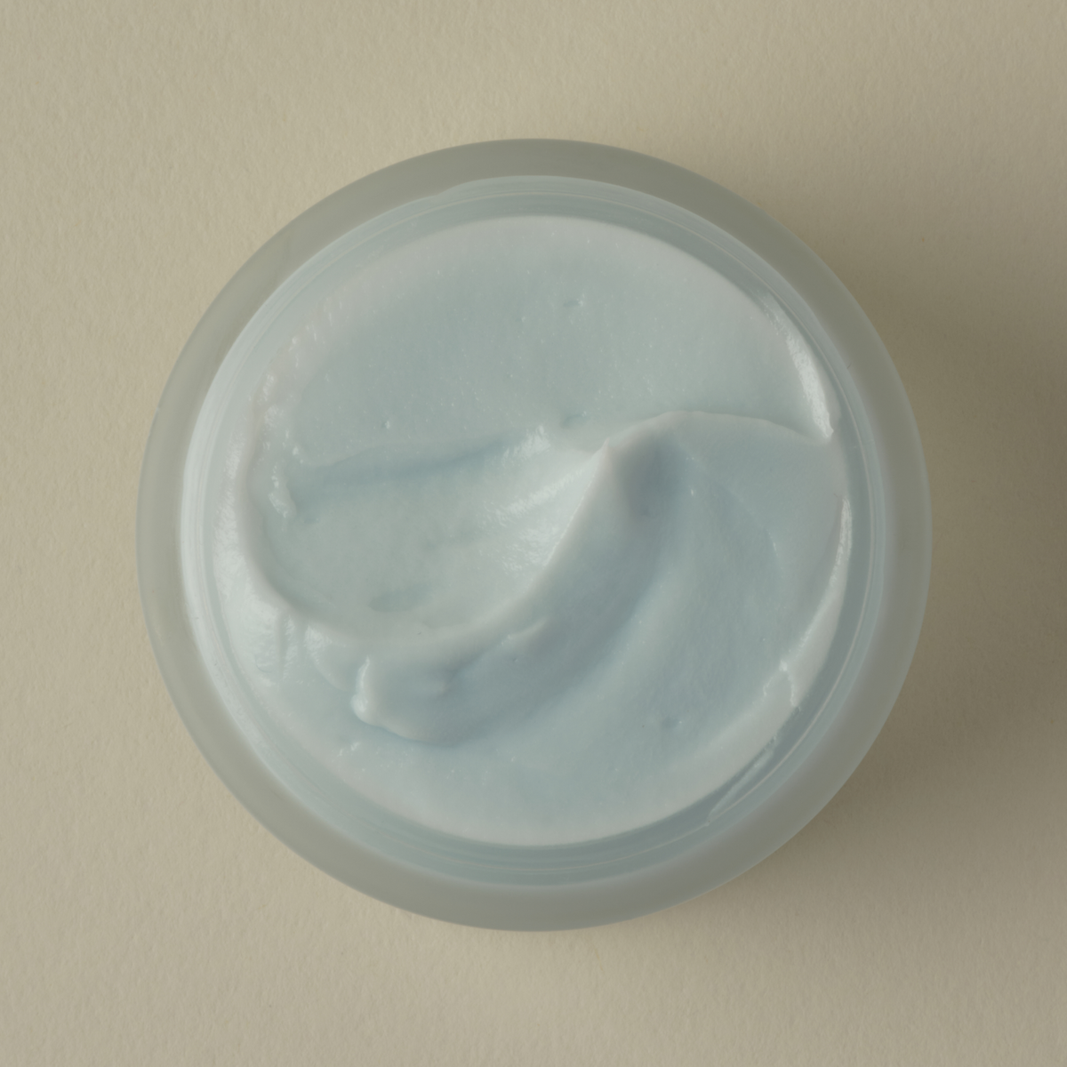 Refining Mask