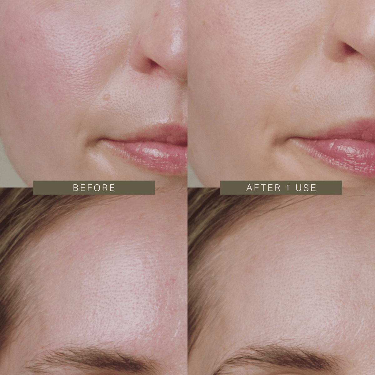 Refining Mask - Oak Essentials