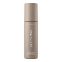 Moisture Rich Emulsion