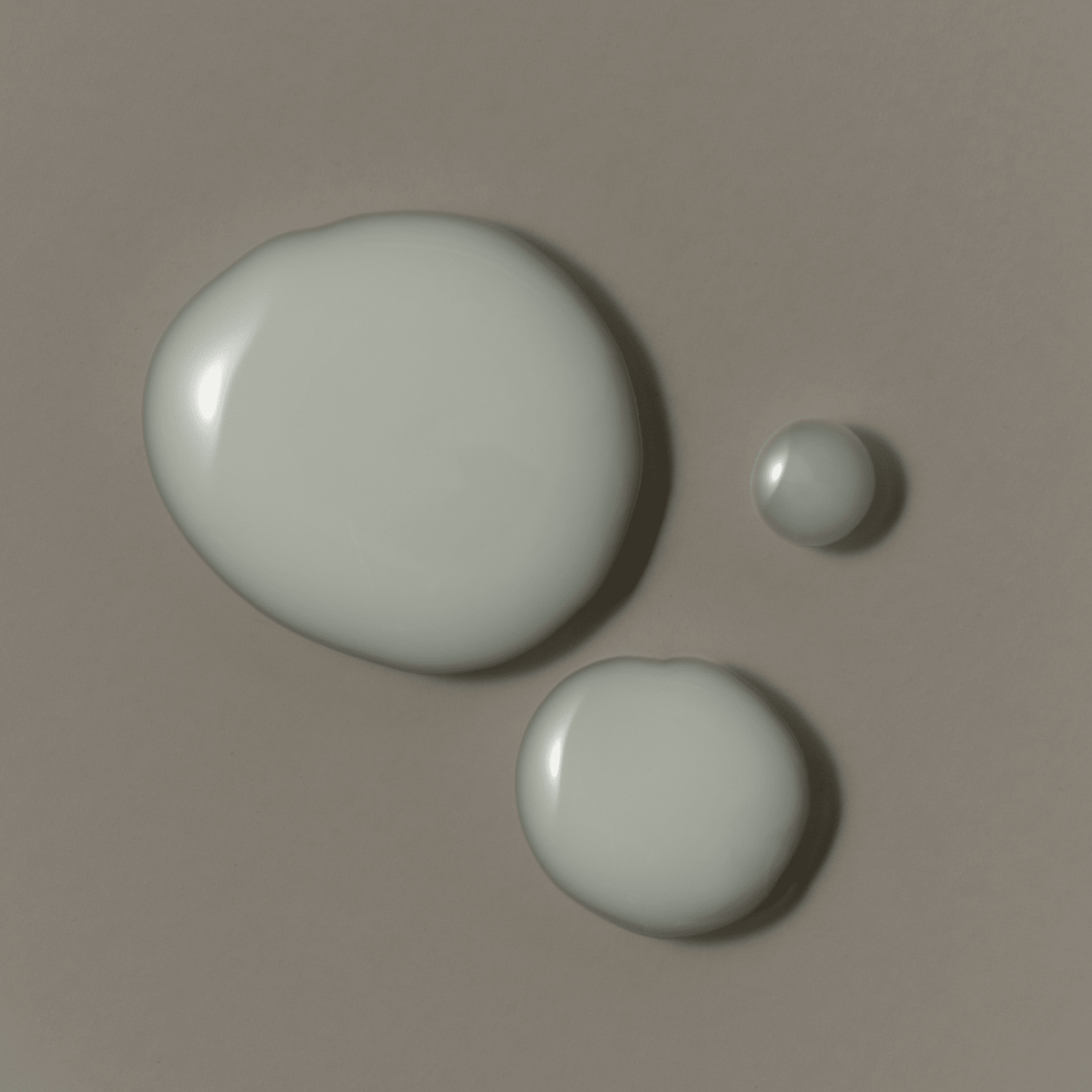 Moisture Rich Emulsion - Oak Essentials