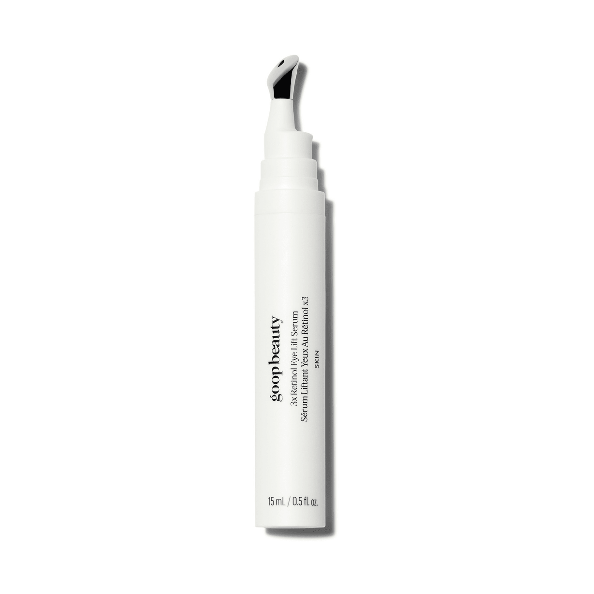 3x Retinol Eye Lift Serum - goop beauty