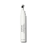3x Retinol Eye Lift Serum