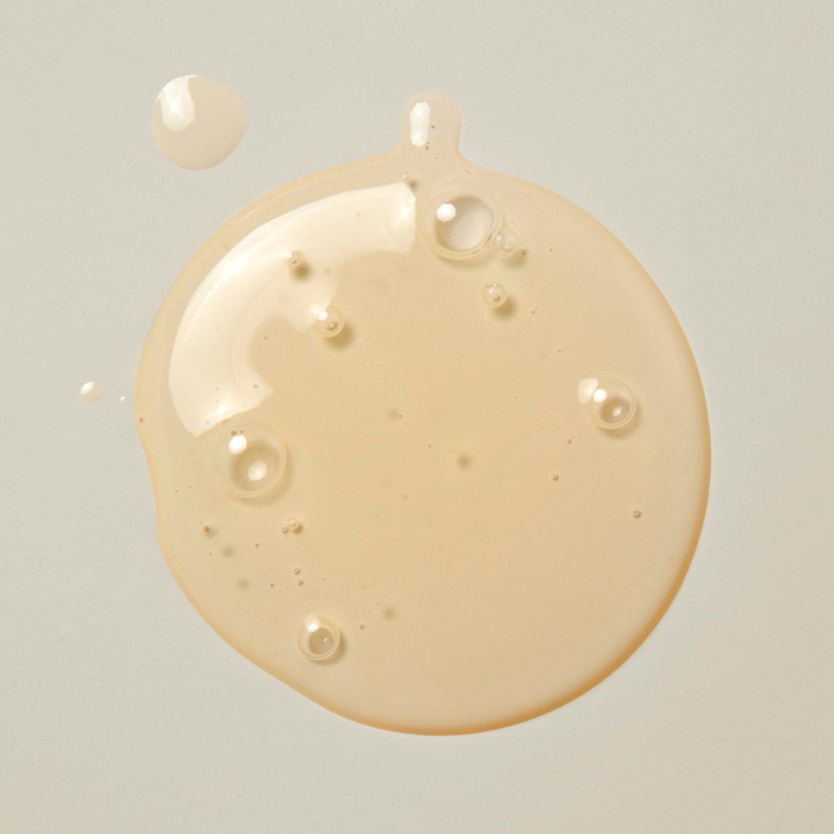Pure Gel Cleanser