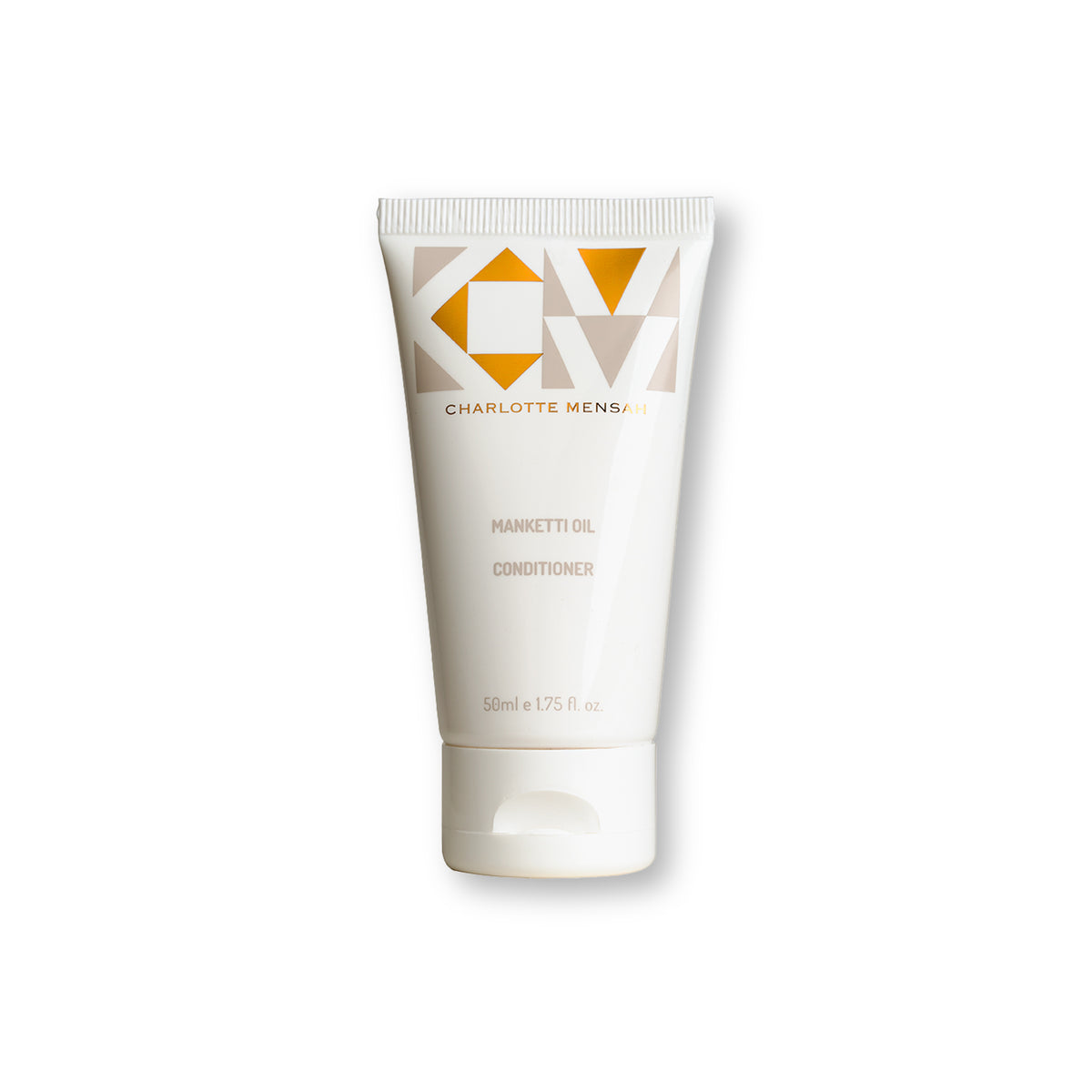 Manketti Oil Conditioner