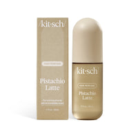 Pistachio Latte Hair & Body Perfume Mist