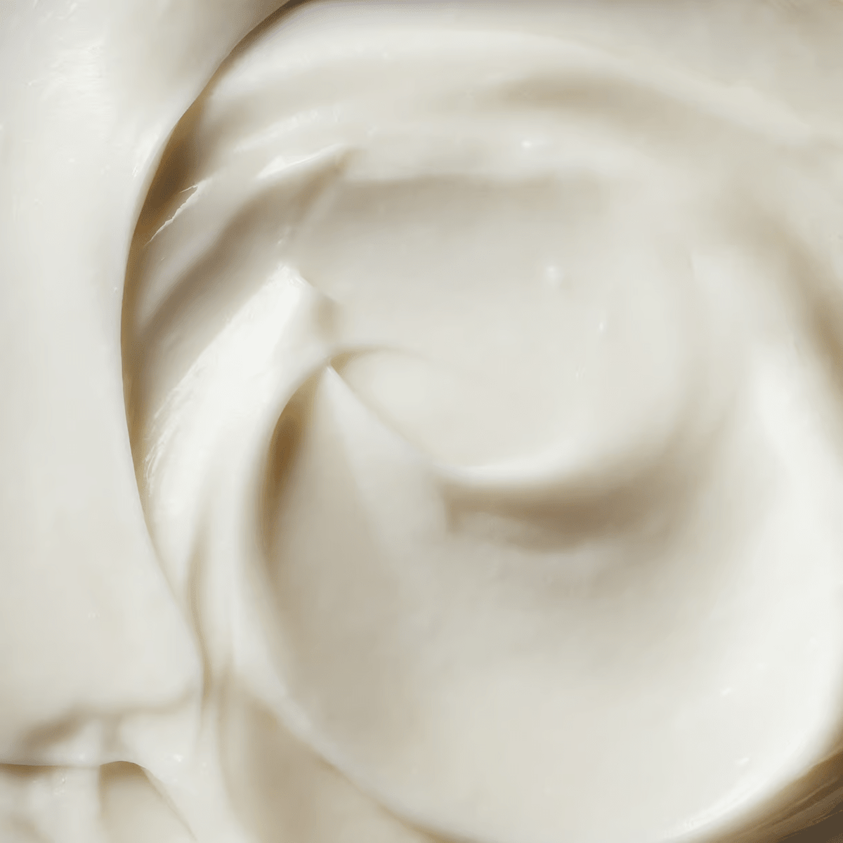 72-Hour Supercharged Hydrating Water-Cream - goop beauty