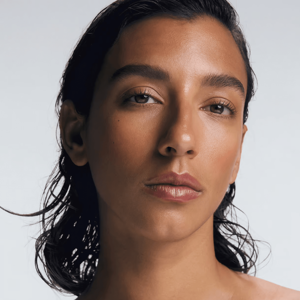 72-Hour Supercharged Hydrating Water-Cream - goop beauty