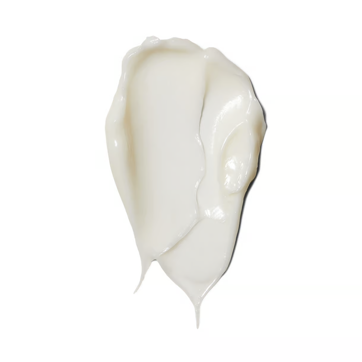 An airy water cream face moisturizer that plumps skin with moisture for up to 72 hours. This lightweight formula brightens and balances skin, leaving you with a satin-matte glow.