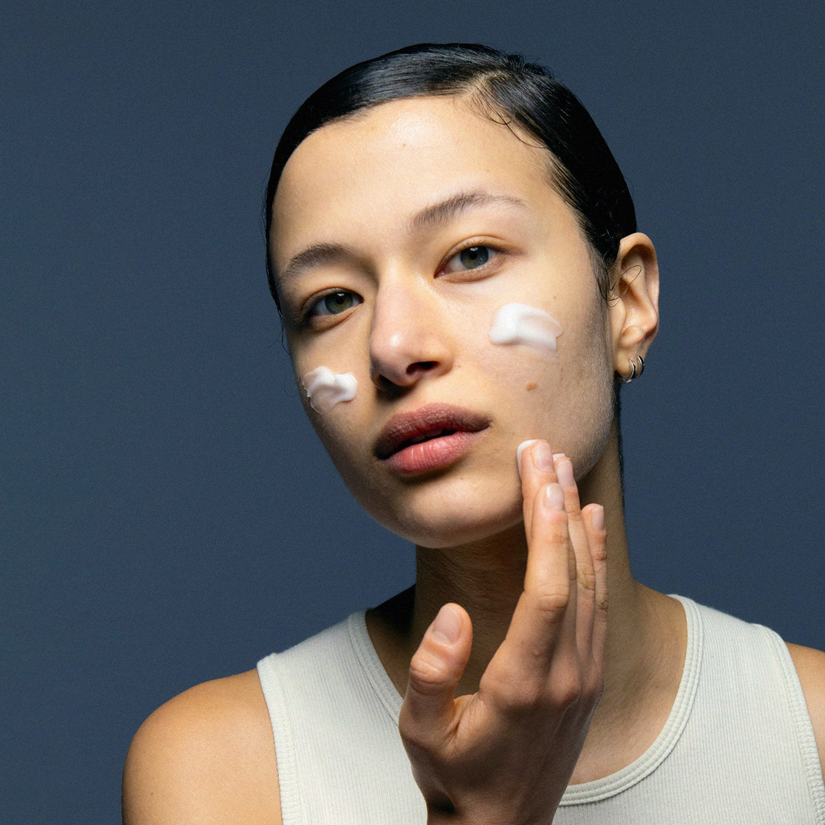7D Mystifying Moisturizer - Humanrace