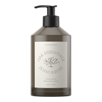 Oak Essentials x Jenni Kayne Hand Balm