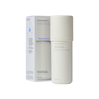 Recovery Body Lotion