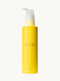 Manuka Cleanser