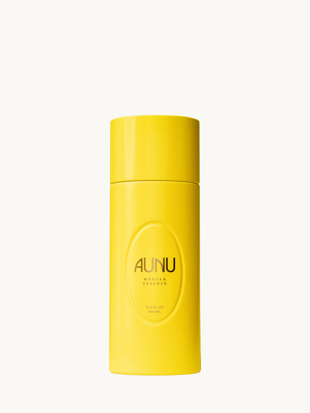 Manuka Essence