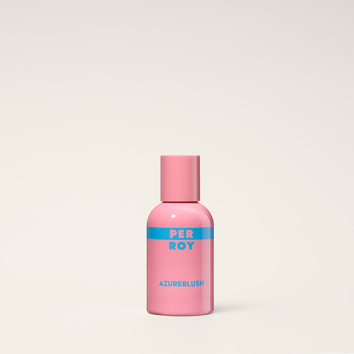AZURE BLUSH 50ml