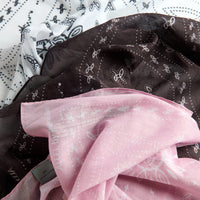 The Magic Hour Tour Bandana