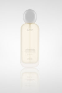 BIOSET